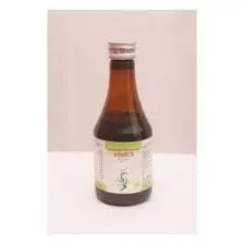 Antiemetic Syrup